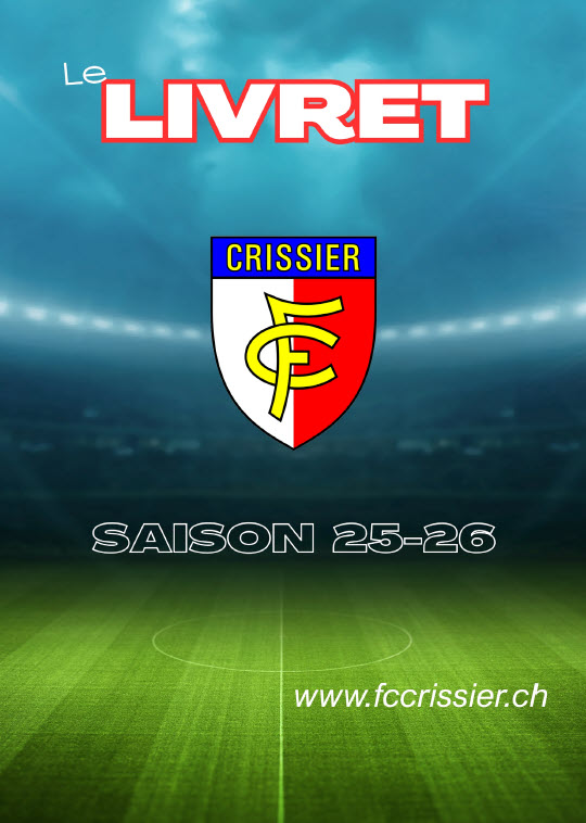 Voir le Livret Image