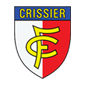 FC Crissier