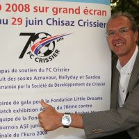 fccrissierdinerofficiel080608 000