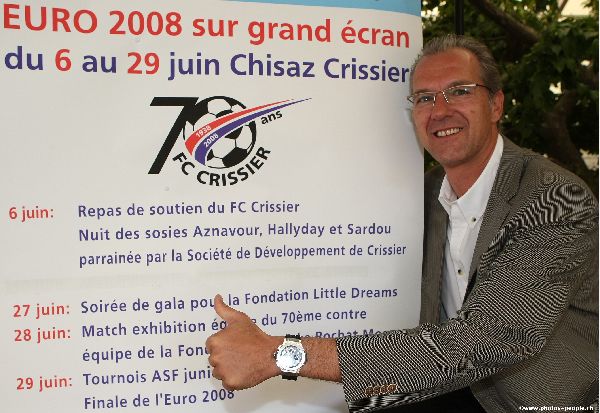 fccrissierdinerofficiel080608 000