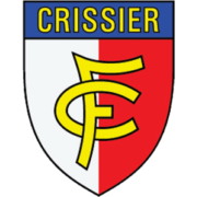(c) Fccrissier.ch