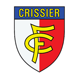 FC Crissier